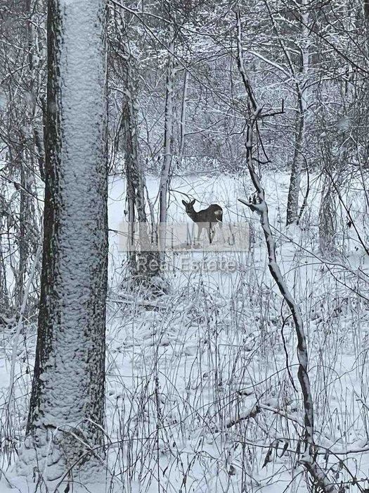 Продаж будинку 220м2 Київське море, Вишгород