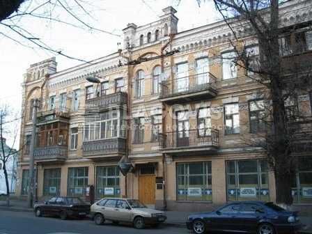 Продаж 2-кімнатної квартири Костянтинівська 4, 1 хв Контрактова Площа