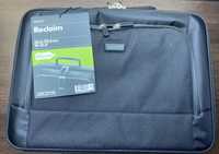 Torba na laptopa Dicota Reclaim NOWA