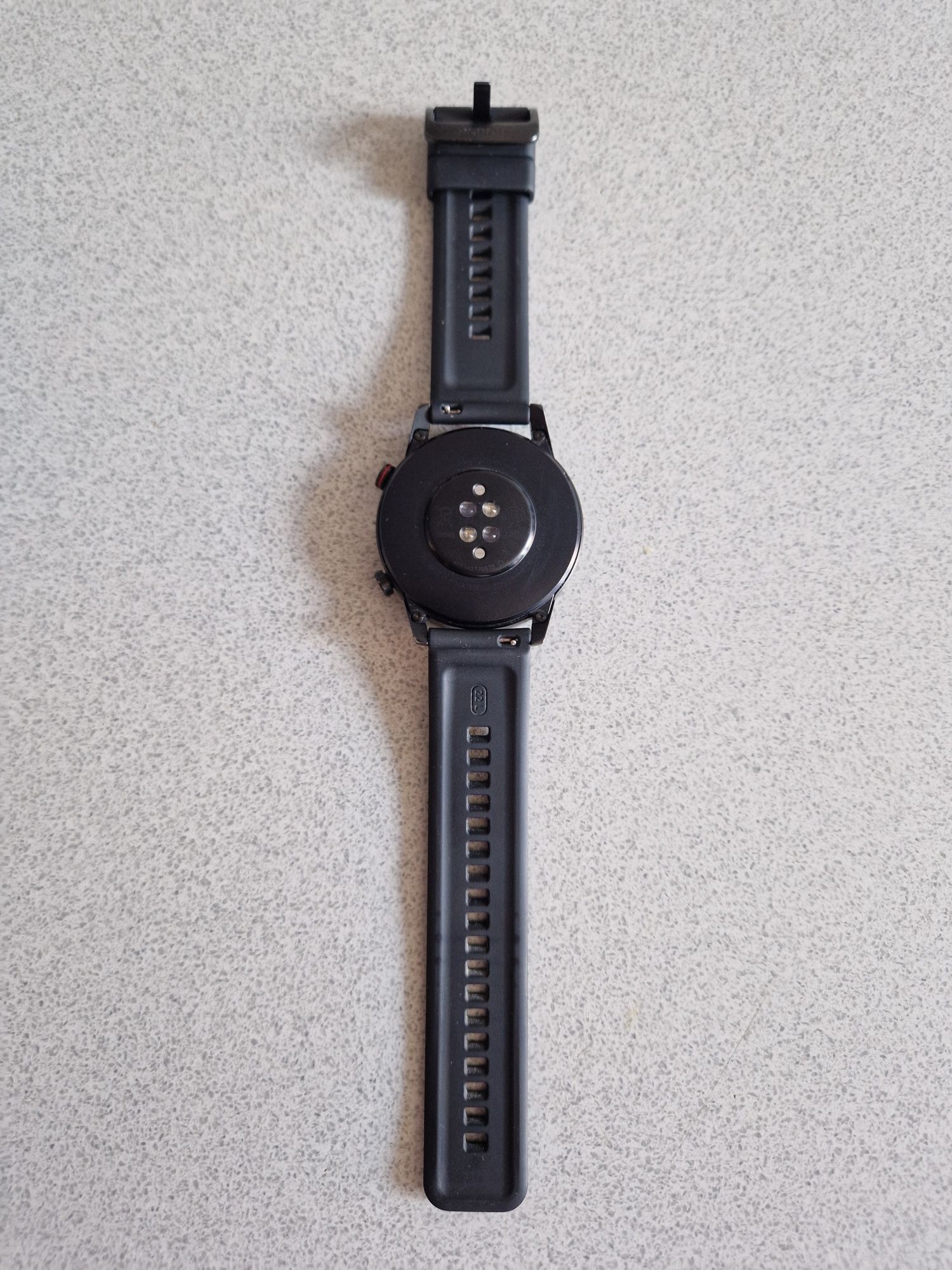 Honor Magic Watch 2