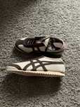 Нові Asics Onitsuka Tiger 38, 39 ,40, 41,5 ,  42,5 розміри