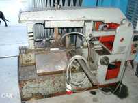 Vendo serrote de corte alternativo marca zakalande - 300 mm Com IVA in