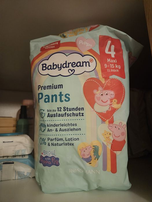 Wymienię Kinderkraft Unimo 5w1 Leżaczek Light Blue