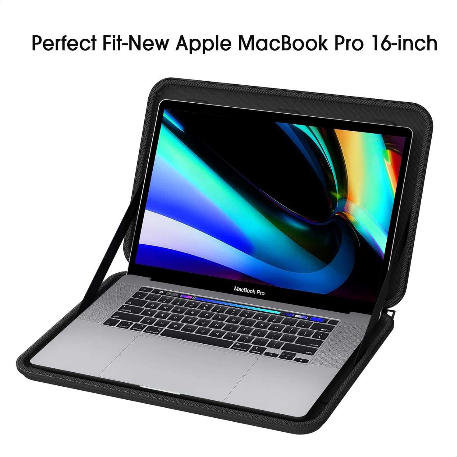 Smatree A485 torba na laptopa