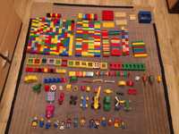 Klocki Duplo lego 6kg