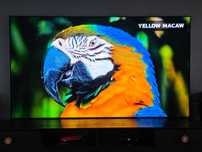 TCL X11K 98 2025