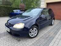 Volkswagen Golf VW Golf V 1,4 Benzyna ,Alu, Klima , RNS510