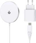 outlet ładowarka seadmit magsafe