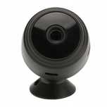 Mini Kamera FULL HD WIFI