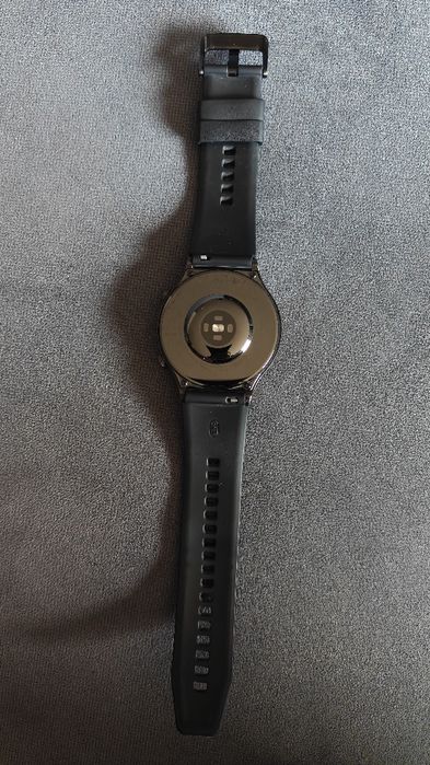 Huawei Watch GT2 PRO (tytan)