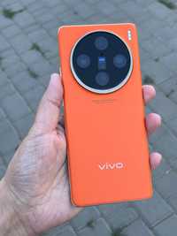 Vivo x100 pro 16/512 (состояние нового)