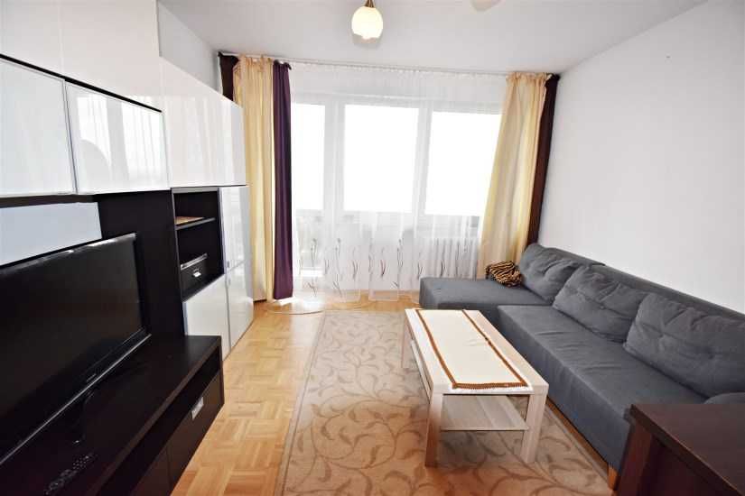 Mieszkanie 2 pokoje, 40m2, Kielce Piłsudskiego