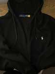 Bluza Polo Ralf Lauren