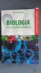 Biologia poziom rozszerzony| Dawid Kaczmarek