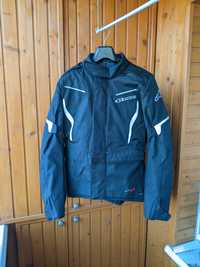 M -- Alpinestars Cordoba Drystar Jacket куртка мото байкерська Dainese