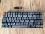 Klawiatura mechaniczna Keychron K2 V2