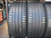 225/45R17 DUNLOP Sport Maxx RT - nr.7115