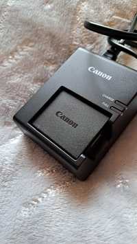 Canon bateria LC-E10E akumulator ładowarka nowa oryginalna komplet