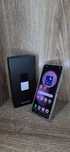 Samsung Galaxy Z Flip5 Dual Sim 8GB/256GB Lavender SM-F731B