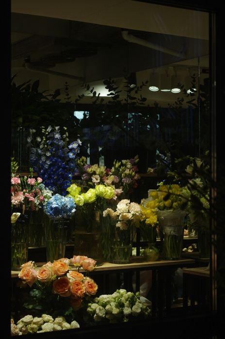 Дзеркальна камера Pentax k-x 18-55