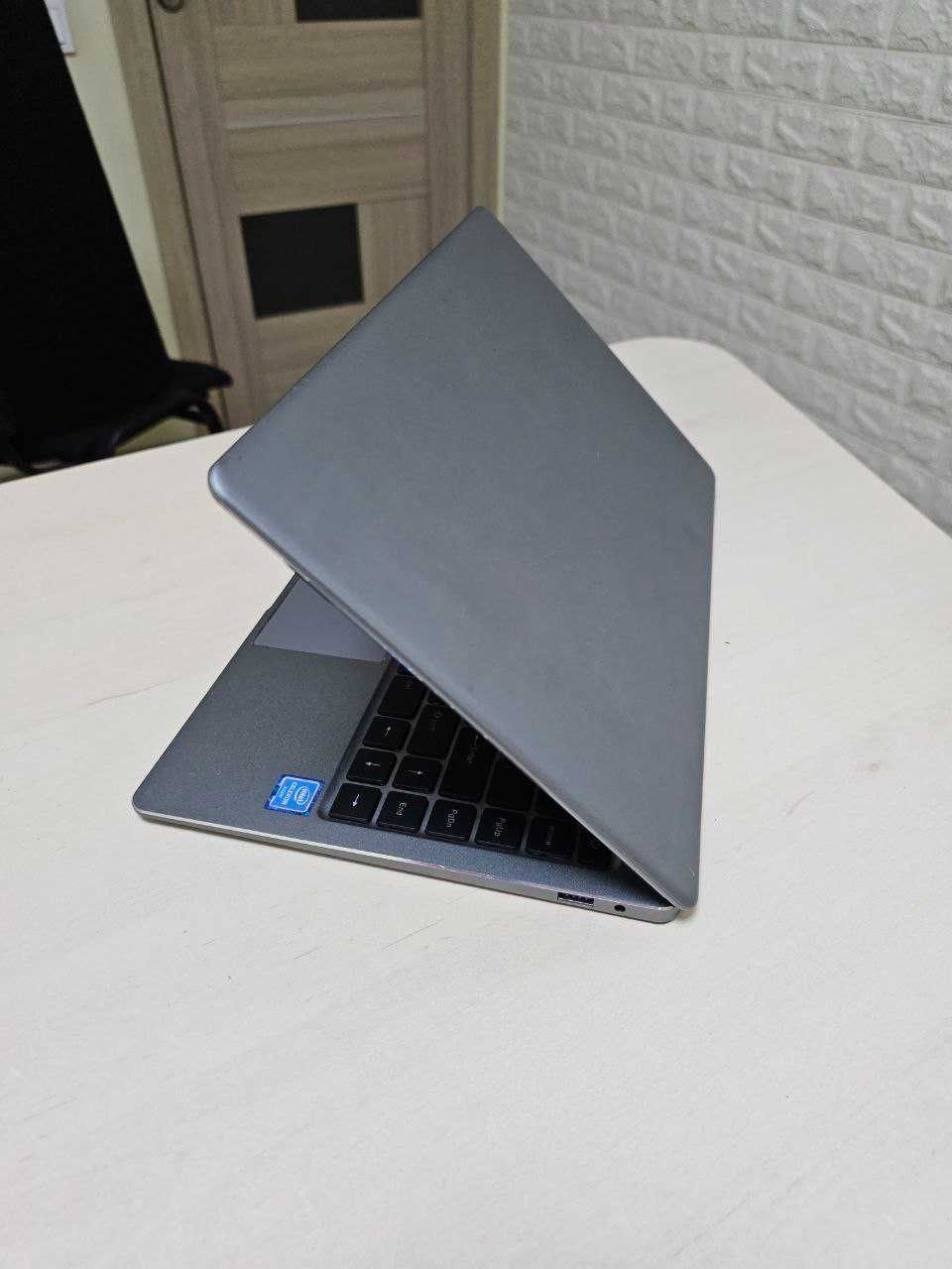 Ноутбук Chuwi LapBook Pro CW1530 14" Intel Celeron N4100/8Gb/no HDD