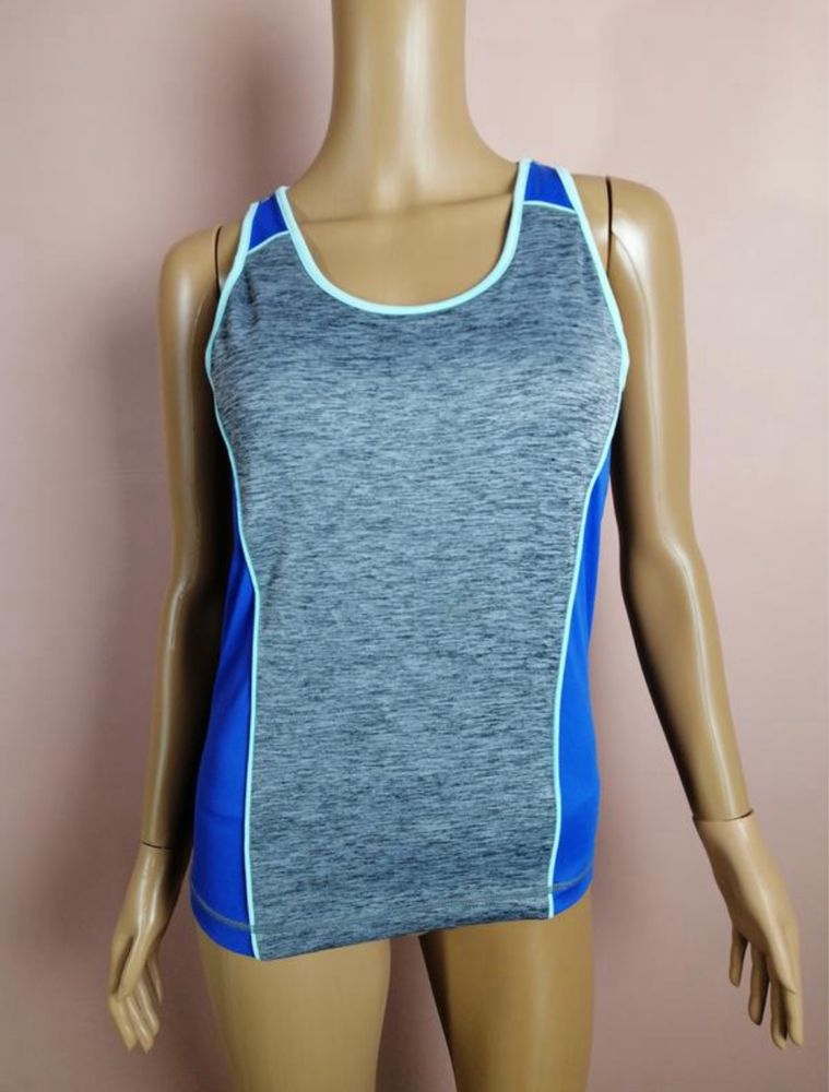 active asics adidas nike фірмовий з чашками