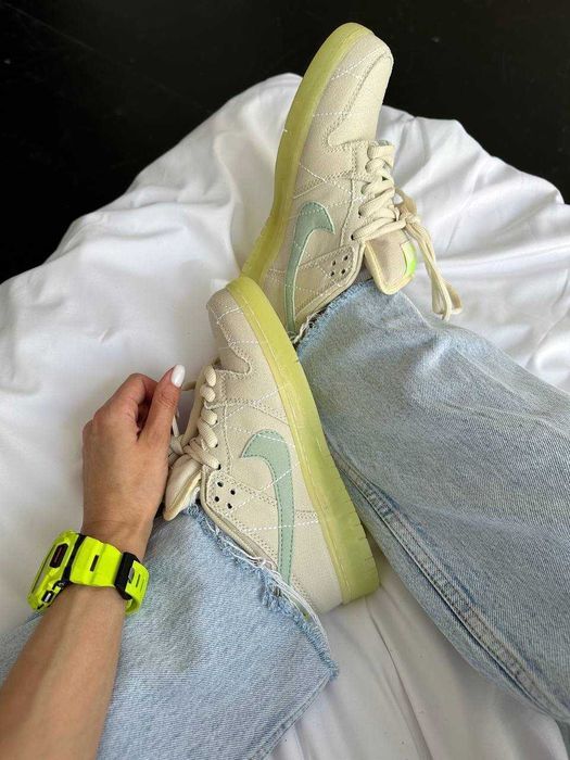 SALE! Nike SB Dunk Low Mummy 36 37 38 39 40 41 42 43 44 45 сб данк лоу