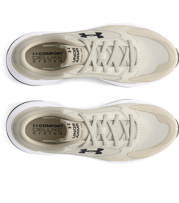 Under Armour buty męskie 42-47