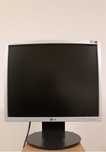 Monitor LG flatron