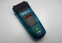 Braun 3612 maszynka do golenia sprawna akumulator