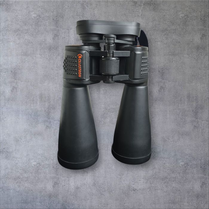 Бінокль Sky Miaster Celestron 15*70