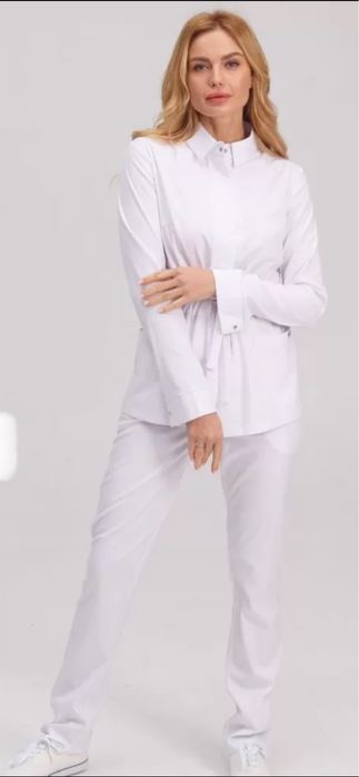 Костюм медичний розмір м