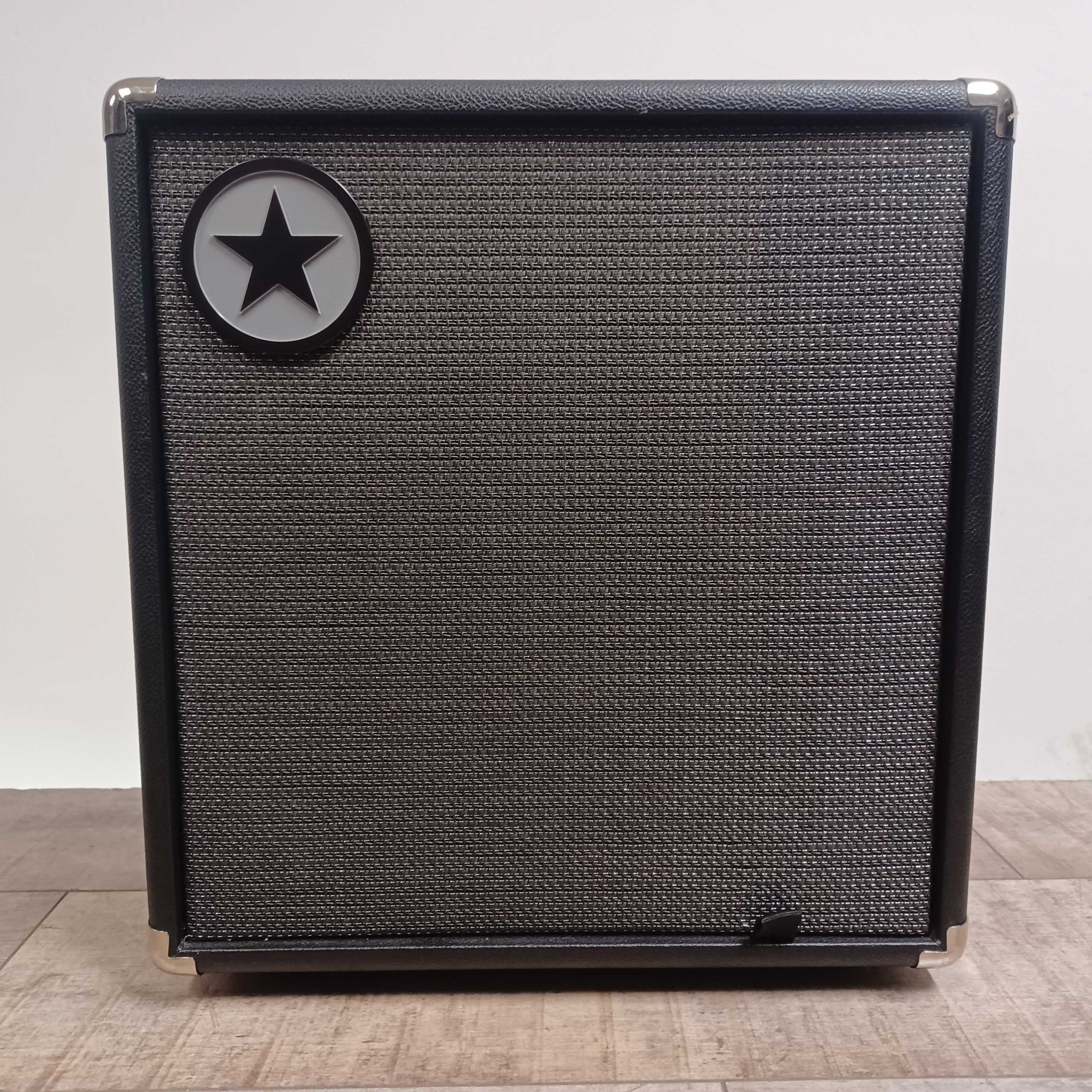 Blackstar U60 wzmacniacz basowy combo 60W