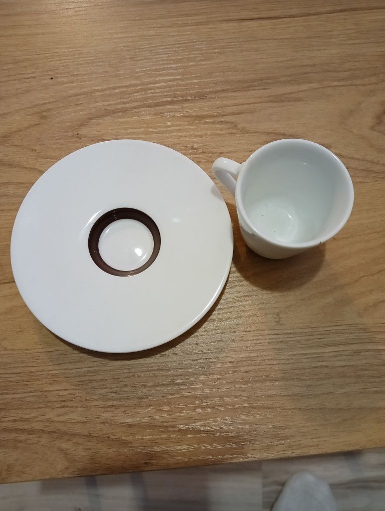 Filiżanka do espresso