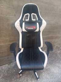 Cadeira Gaming Bt Racing