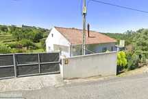 Moradia T3 para venda