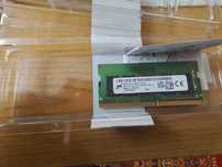 RAM 8GB x1 DDR4 3200 MHZ SO-DIMM  laptop  Z HP VICTUS 05.25R