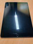 Apple iPad 8 10.2 8/128 GB