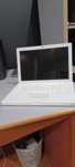 Portátil MacBook 13"