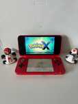 Konsola New Nintendo 2DS XL Limitowana Edycja Pokémon