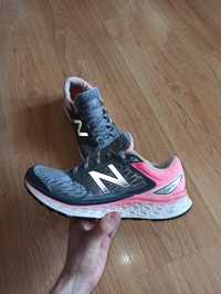 Мужские кроссовки New Balance 41.5 /42 размер 26.5 см