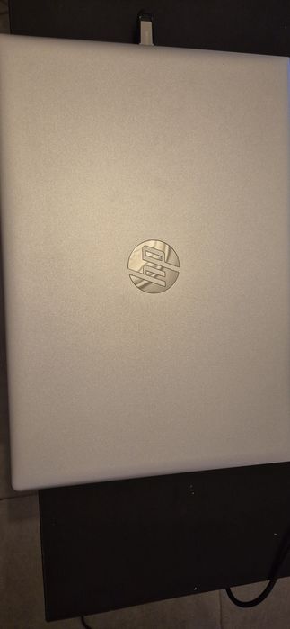Portátil HP 640 G5