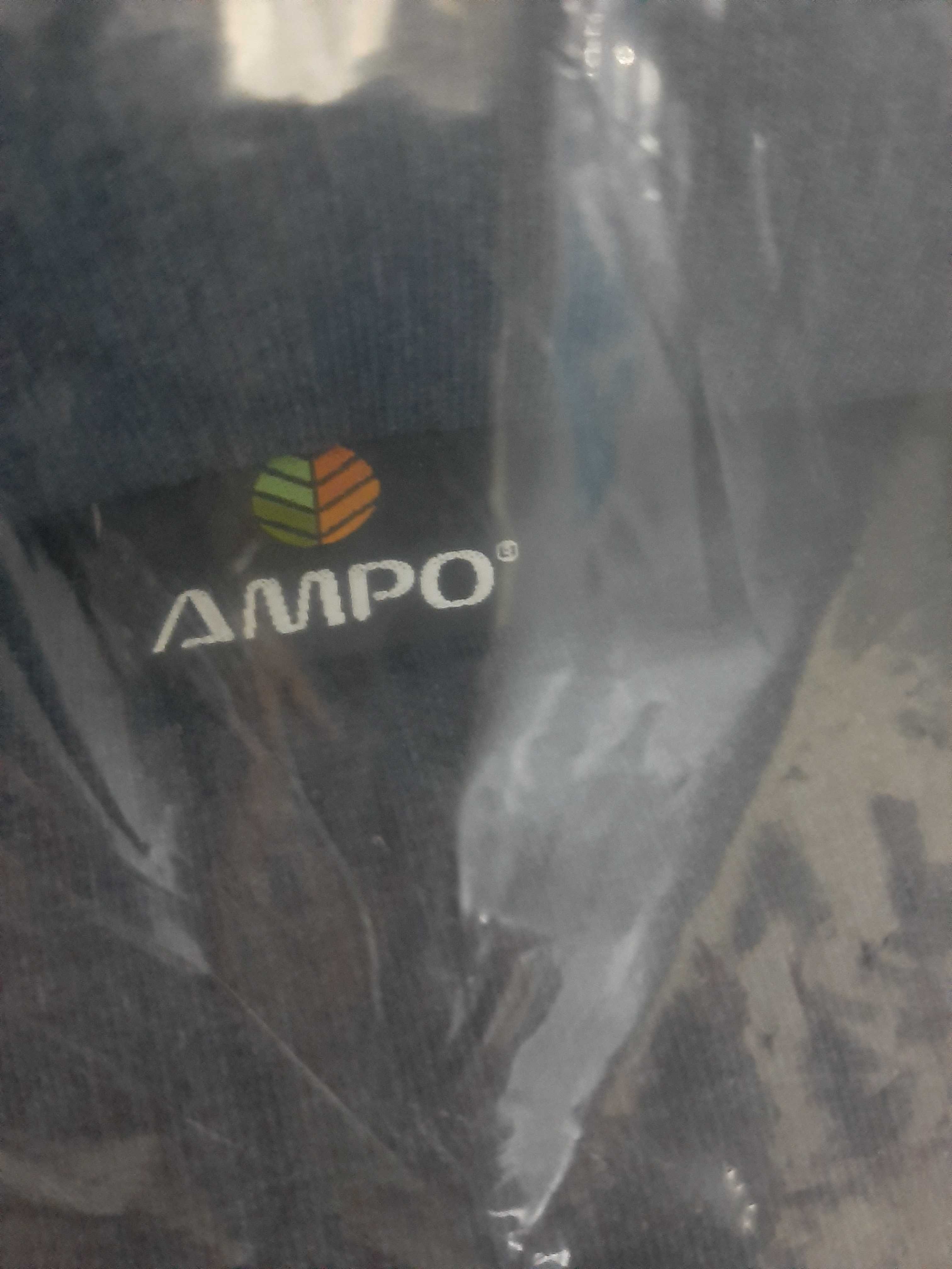 Poduchy na palete Beskid II Ampo - 2 komplety: oparcie + siedzisko