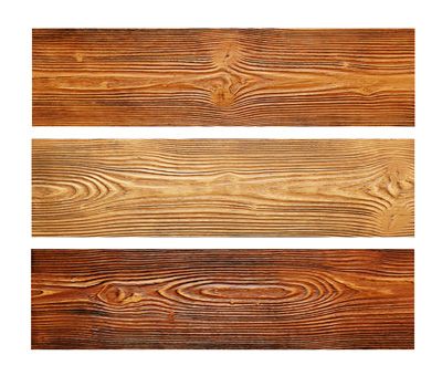 imitacja deski drewna elastyczna elewacyjna panel jak deska + klej