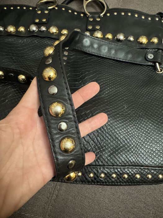 Сумка gucci оригінал