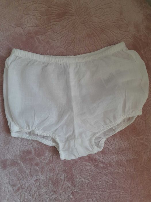 Komplet dla dziewczynki sukienka+bolerko+opaska, cool club rozmiar 68,