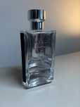 Prada l’homme 35/150ml perfumy