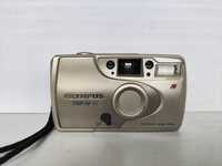 Плёночный фотоаппарат Olympus TRIP AF 51