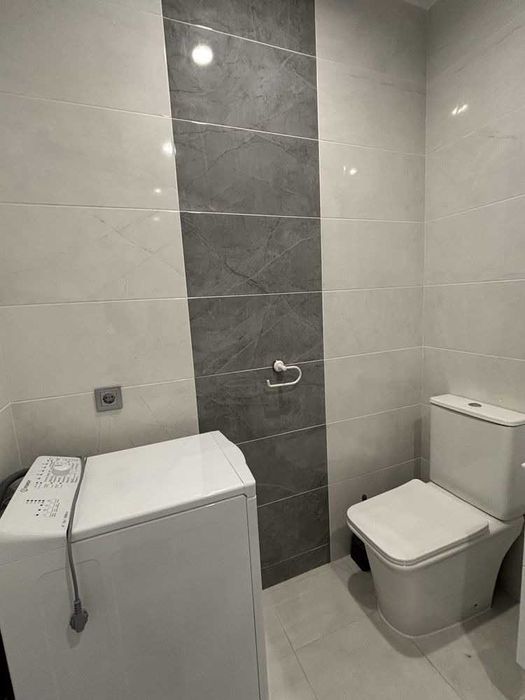 Оренда 1к квартири на вул. Антонича