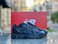!SALE! New Balance 1906D Protection Pack Black Blue 40 41 42 43 44 45